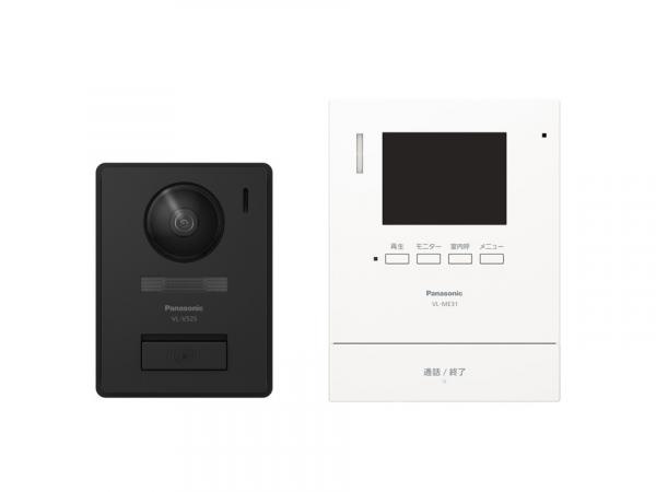 八戸市大字市川町字尻引前山の和室|【現況販売】別角度の1階南側8畳和室