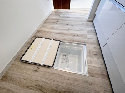 【その他】 | 玉川上水 戸建