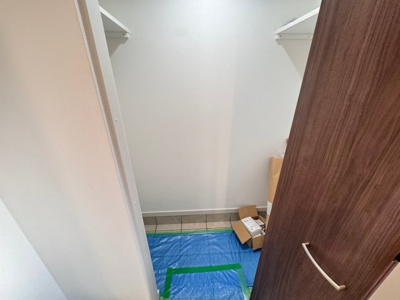 【収納】 | 玉川上水 戸建