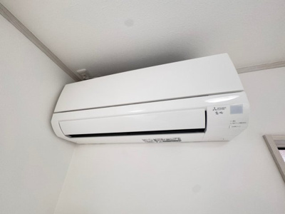 【設備】 | 玉川上水 戸建