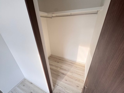 【収納】 | 玉川上水 戸建