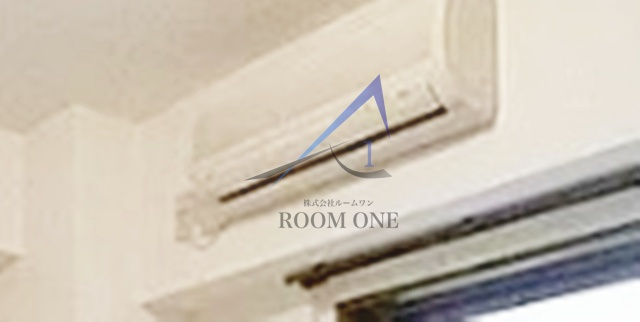 サンライズハイツⅡのその他