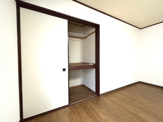 【居間・リビング】 | 第二要ハイツ