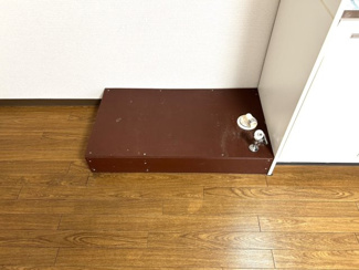 【設備】 | 第二要ハイツ