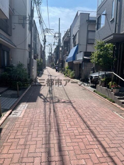 【その他】 | イクセルシャーＴ | イクセルシャーＴ