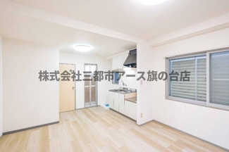 【寝室】 | イクセルシャーＴ | イクセルシャーＴ