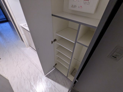  | ハーモニーレジデンス新横浜