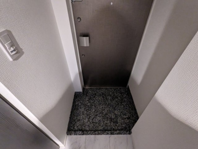  | ハーモニーレジデンス新横浜