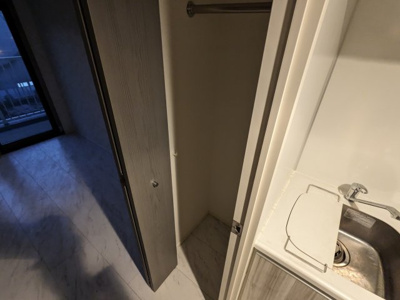  | ハーモニーレジデンス新横浜