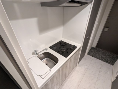  | ハーモニーレジデンス新横浜