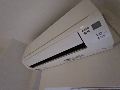  | ハーモニーレジデンス新横浜