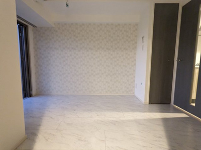  | ハーモニーレジデンス新横浜