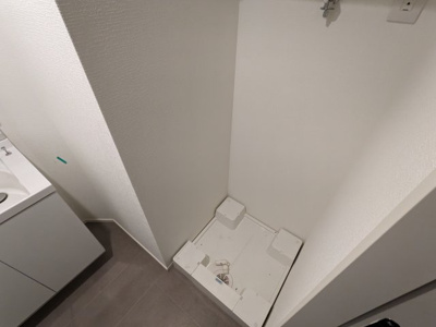  | ハーモニーレジデンス新横浜