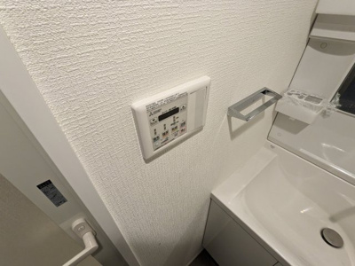  | ハーモニーレジデンス新横浜