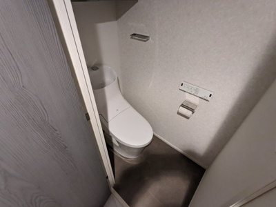  | ハーモニーレジデンス新横浜