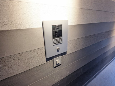  | ハーモニーレジデンス新横浜