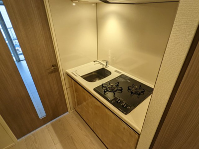  | ハーモニーレジデンス新横浜