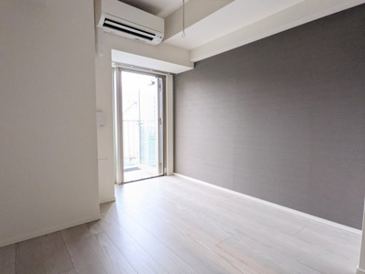  | ハーモニーレジデンス新横浜