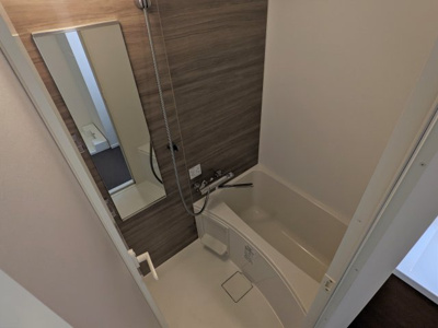  | ハーモニーレジデンス新横浜