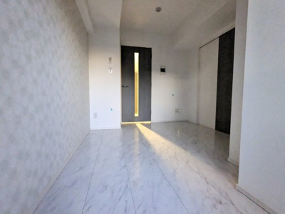  | ハーモニーレジデンス新横浜