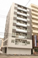 マハトゥール札幌の画像