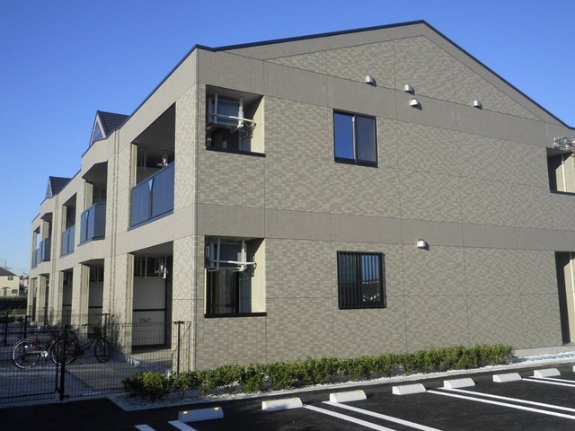 プロニティアン