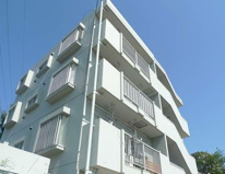 サンバレー飯島の画像