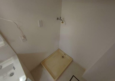 【設備】 | サンバレー飯島 | 別室参考画像