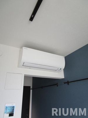 【その他】 | ＰＲＯＴＯ吉祥寺