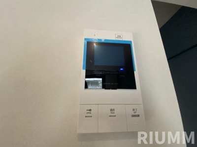 【セキュリティ】 | ＰＲＯＴＯ吉祥寺