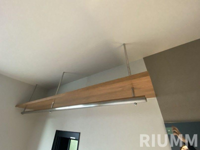 【収納】 | ＰＲＯＴＯ吉祥寺