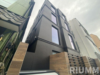 【その他共用部分】 | ＰＲＯＴＯ吉祥寺