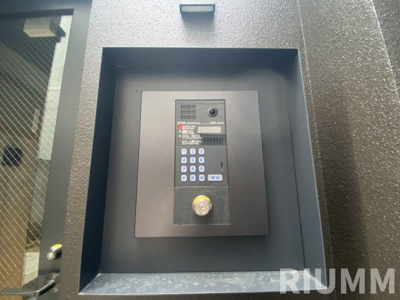 【セキュリティ】 | ＰＲＯＴＯ吉祥寺