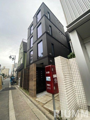 【その他】 | ＰＲＯＴＯ吉祥寺