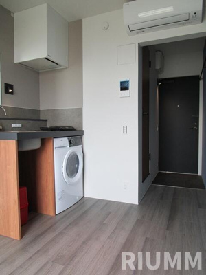 【玄関】 | ＰＲＯＴＯ吉祥寺