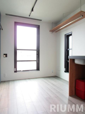 【居間・リビング】 | ＰＲＯＴＯ吉祥寺