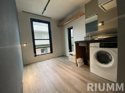 【内装】 | ＰＲＯＴＯ吉祥寺