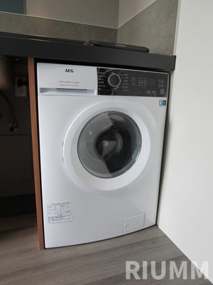 【設備】 | ＰＲＯＴＯ吉祥寺