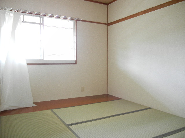 【寝室】 | 花山東団地 | 花山東団地(グッドホーム)
