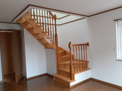 【その他】 | ＭＭハイツⅡーＢ