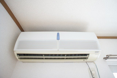 【設備】 | ＭＭハイツⅡーＢ