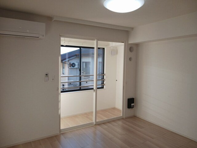 【居間・リビング】 | ピープル８