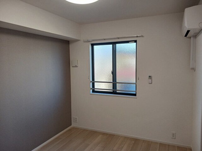 【内装】 | ピープル８