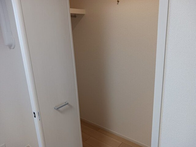 【収納】 | ピープル８