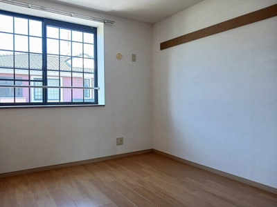 【その他】 | メルベーユ弐番館