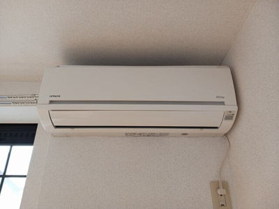 【その他】 | アンソレイエ・Ｔ