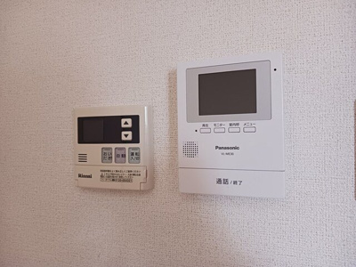 【セキュリティ】 | アンソレイエ・Ｔ