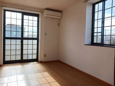 【居間・リビング】 | アンソレイエ・Ｔ