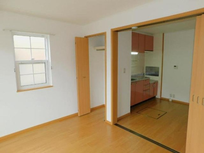 【収納】 | フォンタ－ナ