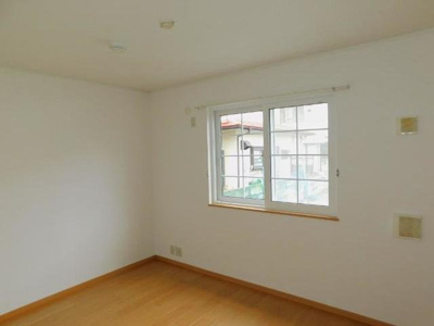 【内装】 | フォンタ－ナ